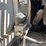 link-belt-4300q-image-52