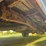 ford-f150-xlt-image-16