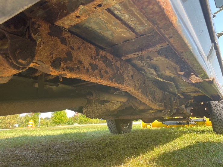 ford-f150-xlt-image-16