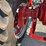 farmall-super-m-high-clearance-lp-image-27