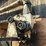 #165-•-dixie-air-systems-blower-image-2