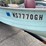 #1981-•-14'-mirrocraft-deep-v-boat-(no-registration)-(of)-image-15