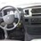 2007-dodge-ram-2500-image-9