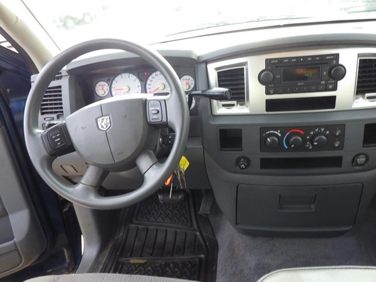 2007-dodge-ram-2500-image-9