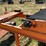 #150-•-accu-cut-edger-image-14