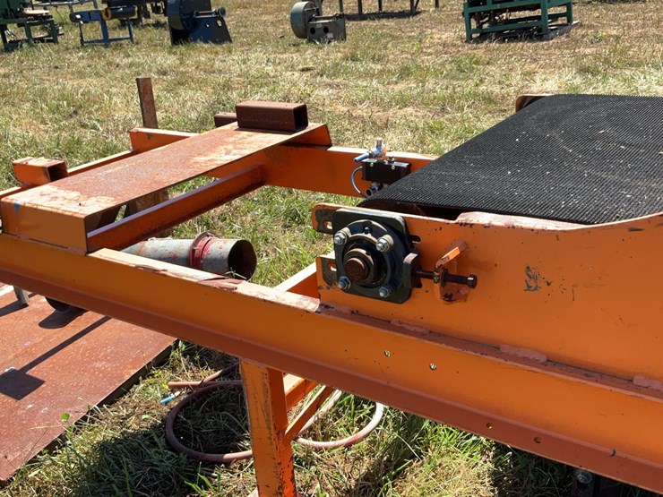 #150-•-accu-cut-edger-image-14