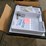 #21162-•-small-fridge-parts-image-2