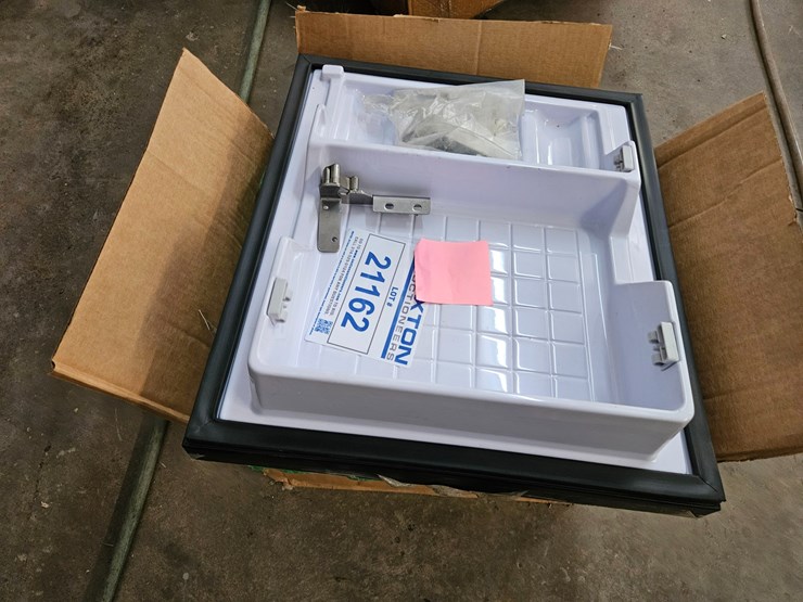 #21162-•-small-fridge-parts-image-2