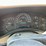 #1020-•-2005-chevy-tahoe-4x4-suv-(has-wi-title)-image-48