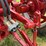 farmall-560-diesel-image-47