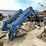 new-holland-92lb-image-6