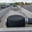 #16995-•-1984-fuel-semi-trailer-image-56