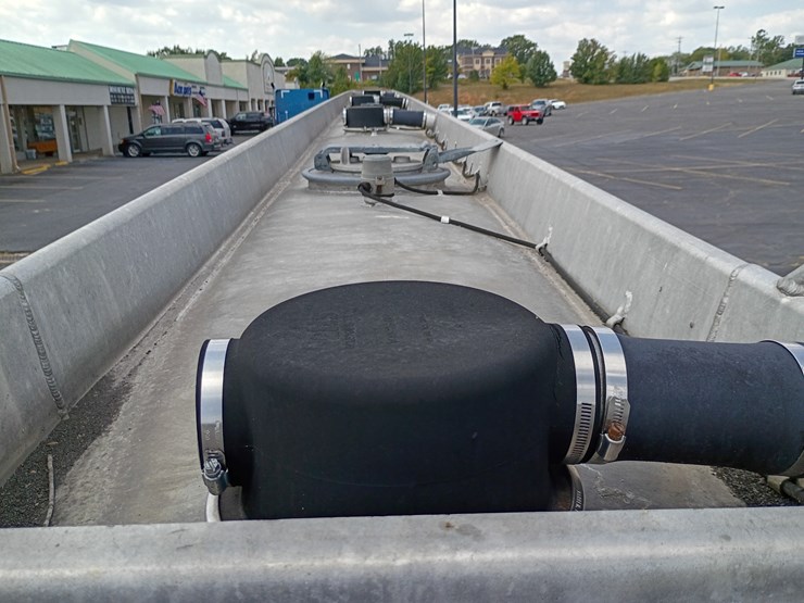#16995-•-1984-fuel-semi-trailer-image-56