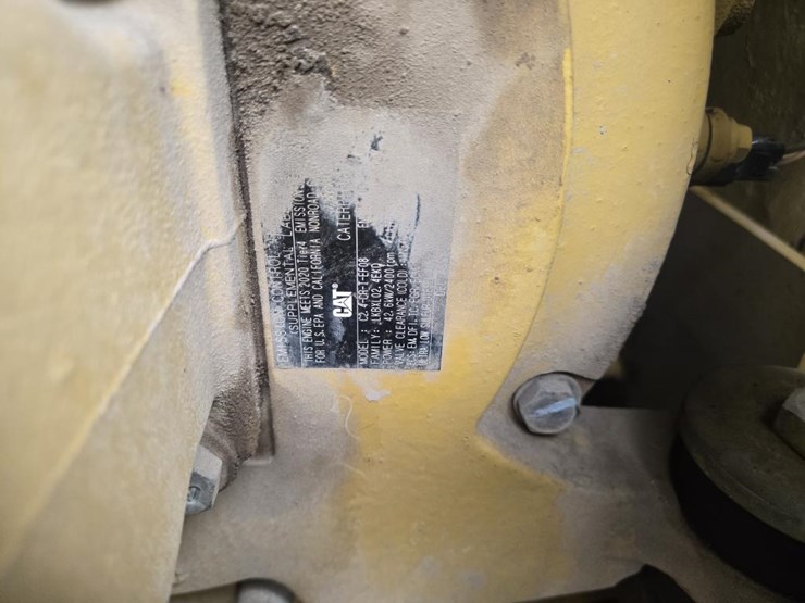2020-caterpillar-306cr-image-79