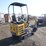2025-agt-mx12rx-hydraulic-excavator-image-3