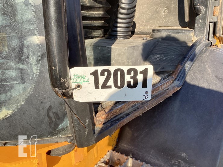 2019-jcb-409-image-17