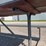 #6644-•-picnic-table-image-29