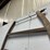 #5532-•-30"-bow-saw-(cw)-image-5