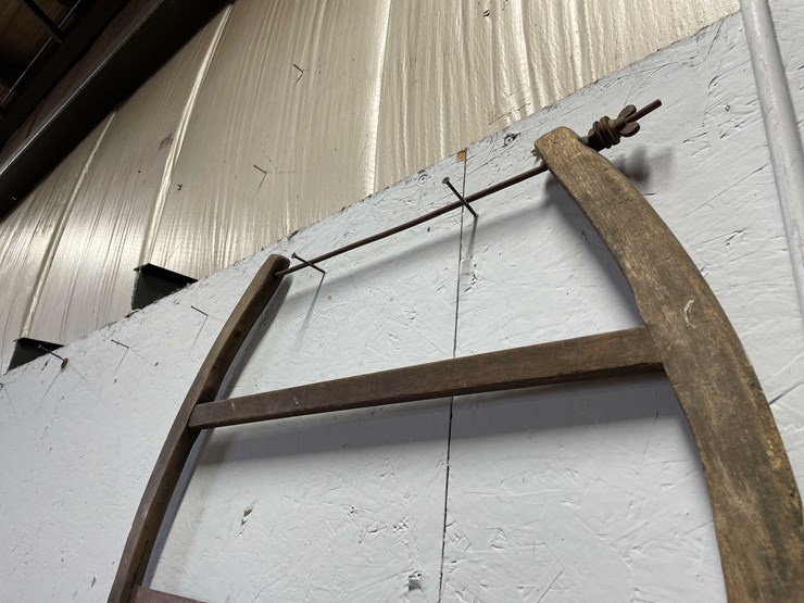 #5532-•-30"-bow-saw-(cw)-image-5