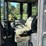 deere-644h-image-48
