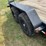 #1024-•-2021-load-trail-18'-trailer-(has-wi-title)-image-25