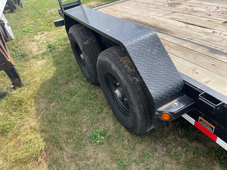 #1024-•-2021-load-trail-18'-trailer-(has-wi-title)-image-25
