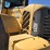volvo-l120f-image-40