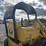 john-deere-300-image-11