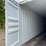 #8109-•-40'-high-cube-multi-door-container-image-9