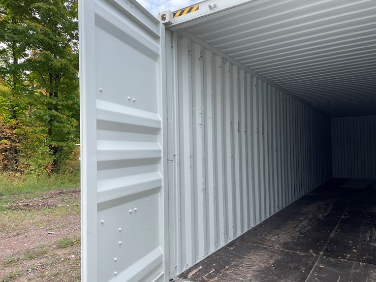 #8109-•-40'-high-cube-multi-door-container-image-9