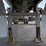 #16995-•-1984-fuel-semi-trailer-image-31