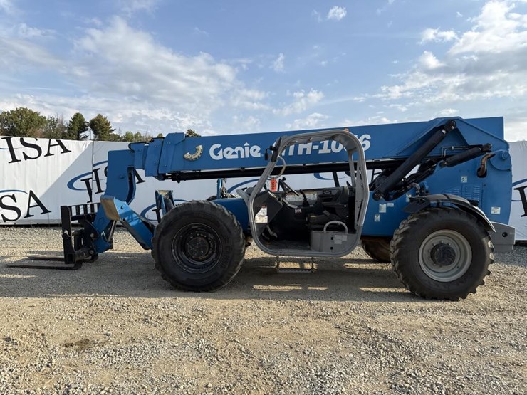 genie-gth1056-image-2