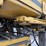 #1415-•-gomaco-3600-image-75