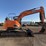 2022-doosan-dx235-lcr-5-image-7