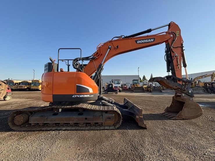 2022-doosan-dx235-lcr-5-image-7