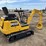 komatsu-pc03-1-image-3