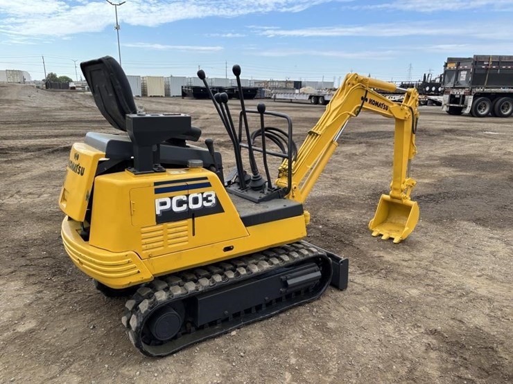 komatsu-pc03-1-image-3