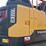 2020-volvo-ecr355e-image-44