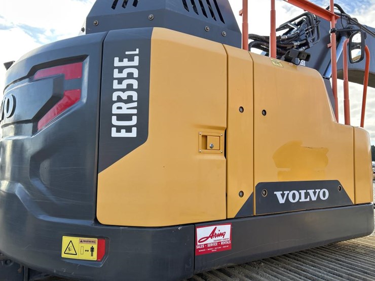 2020-volvo-ecr355e-image-44