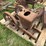 1.5hp-fairbanks-model-z-headless-image-1