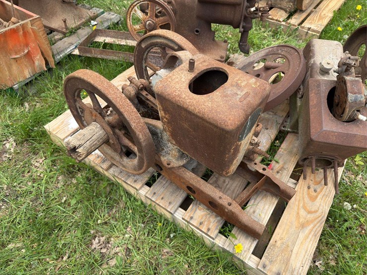 1.5hp-fairbanks-model-z-headless-image-1