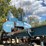 #161-•-2017-baker-3560e-band-sawmill-image-3