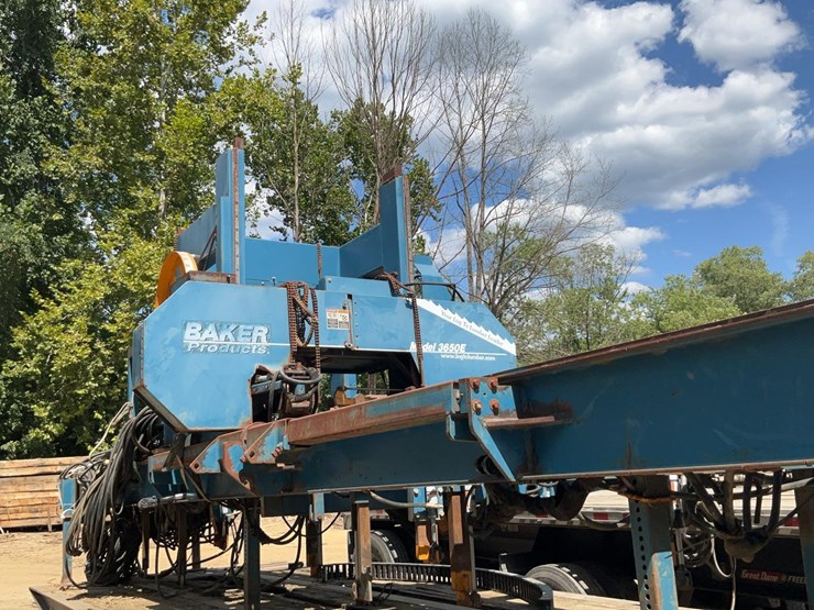 #161-•-2017-baker-3560e-band-sawmill-image-3