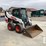 2021-bobcat-s66-image-6