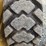 2019-gehl-v420-image-49