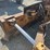 komatsu-d45-image-30