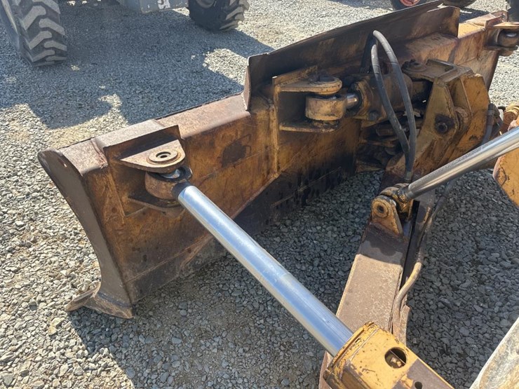 komatsu-d45-image-30