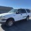 2001-ford-expedition-image-2