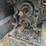 #2004-•-case-international-7110-magnum-tractor-image-16