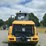#1401-•-2021-liugong-clg848h-wheel-loader-image-5